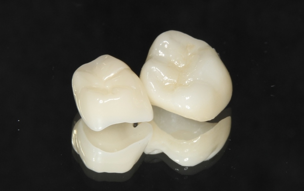 噛み合わせで違和感やお悩みの方へ