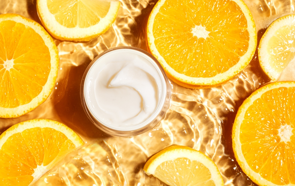 高濃度ビタミンC点滴