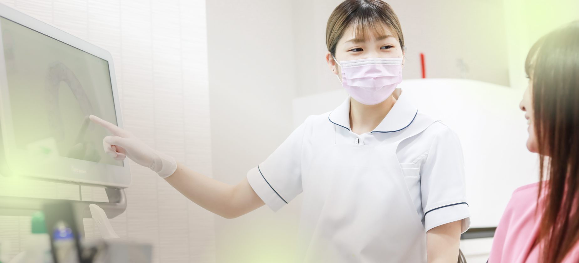 ベリーズクリニック小倉