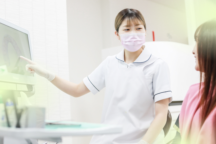 ベリーズクリニック小倉