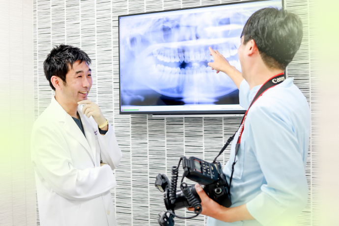 ベリーズクリニック小倉