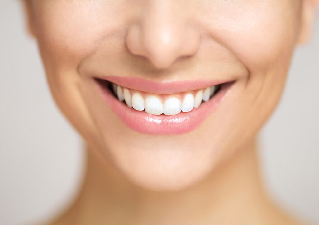 １．どのような歯並びにも対応できる歯列矯正